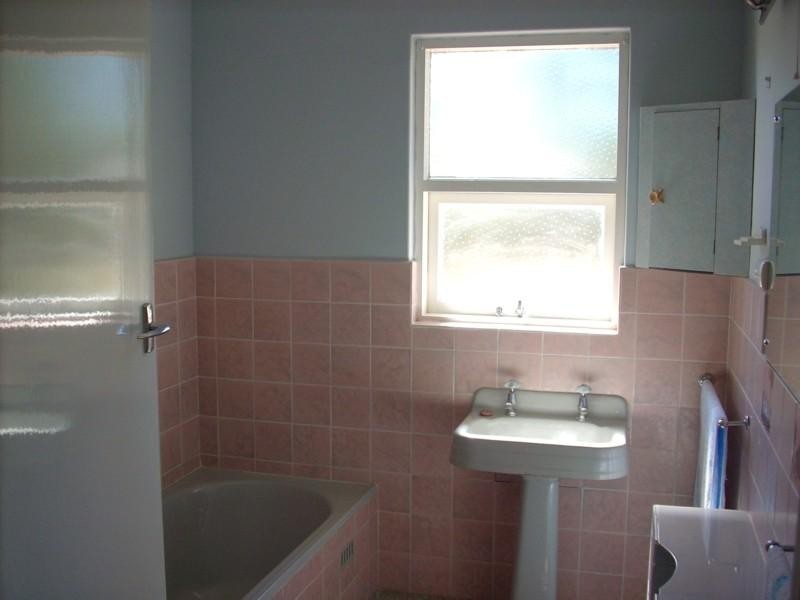24 Thames Avenue, Klemzig SA 5087