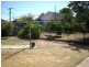 24 Thames Avenue, Klemzig SA 5087