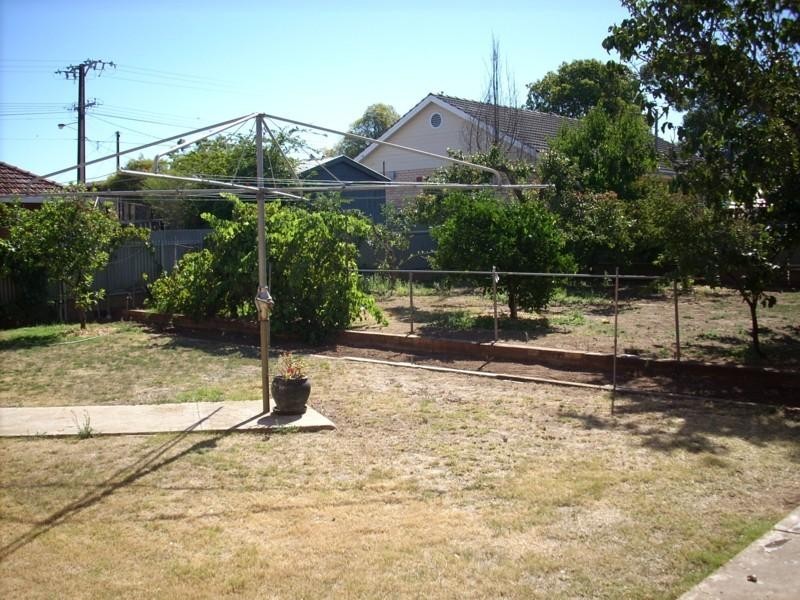 24 Thames Avenue, Klemzig SA 5087