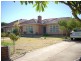 24 Thames Avenue, Klemzig SA 5087