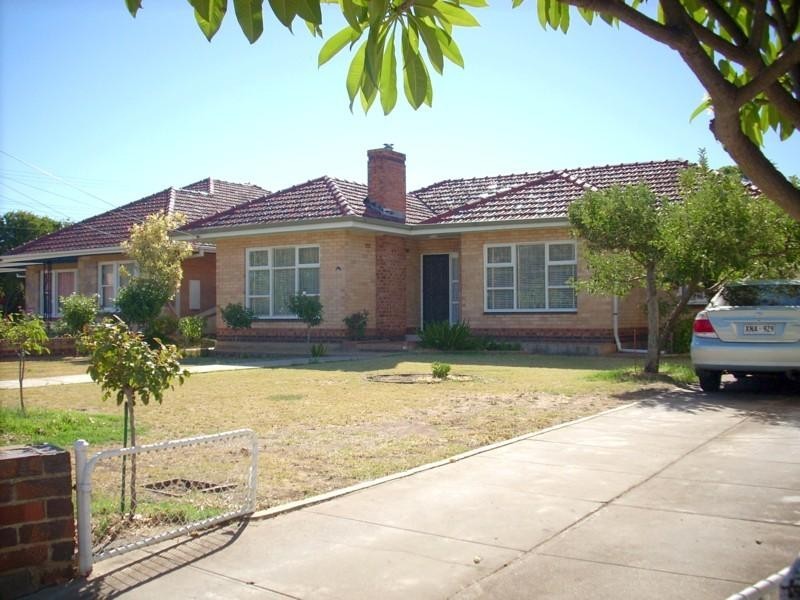 24 Thames Avenue, Klemzig SA 5087