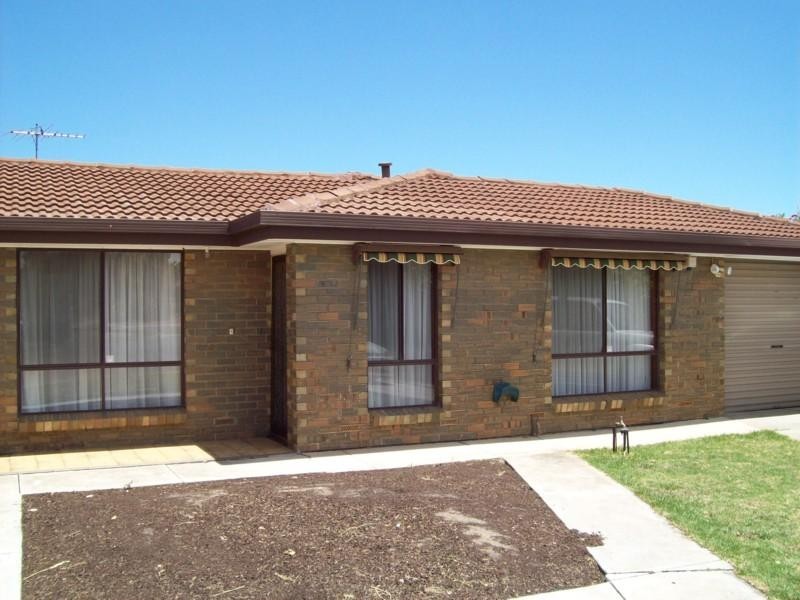7 Matthew Court, Athelstone SA 5076