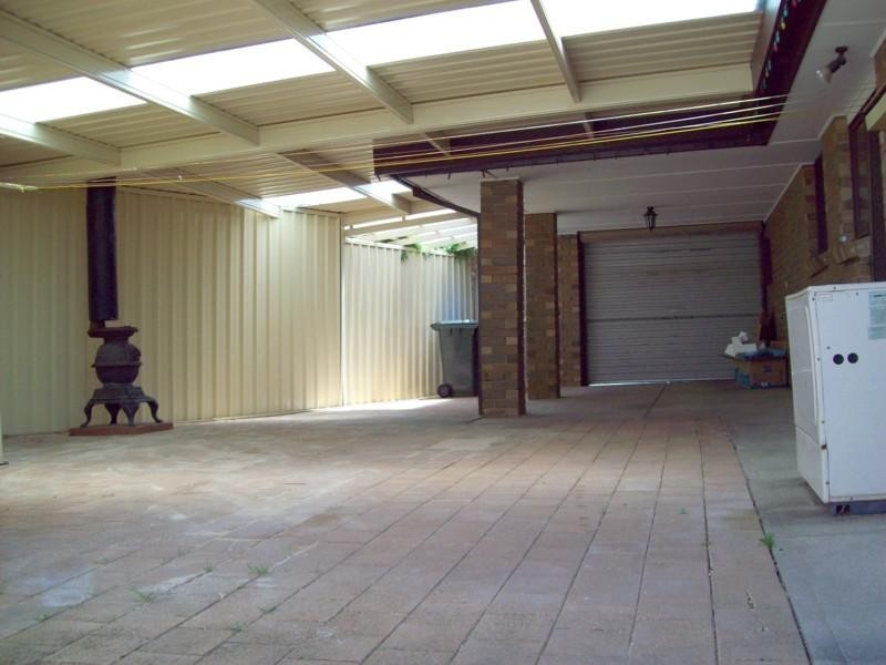 7 Matthew Court, Athelstone SA 5076