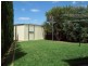 7 Matthew Court, Athelstone SA 5076