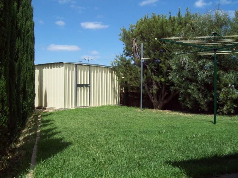 7 Matthew Court, Athelstone SA 5076
