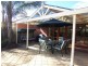 14 Parkview Drive, Oakden SA 5086