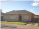 107 Lewis Road, Glynde SA 5070