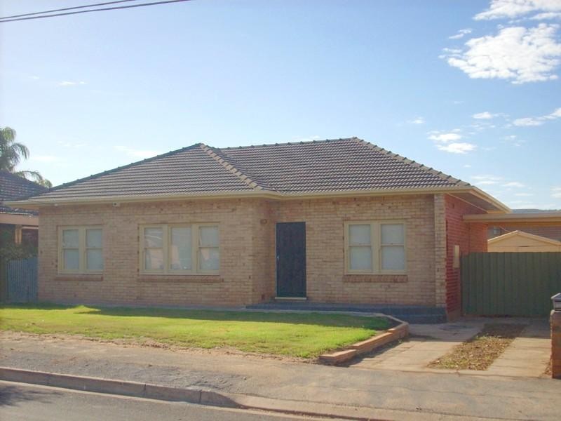 107 Lewis Road, Glynde SA 5070