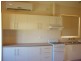 107 Lewis Road, Glynde SA 5070