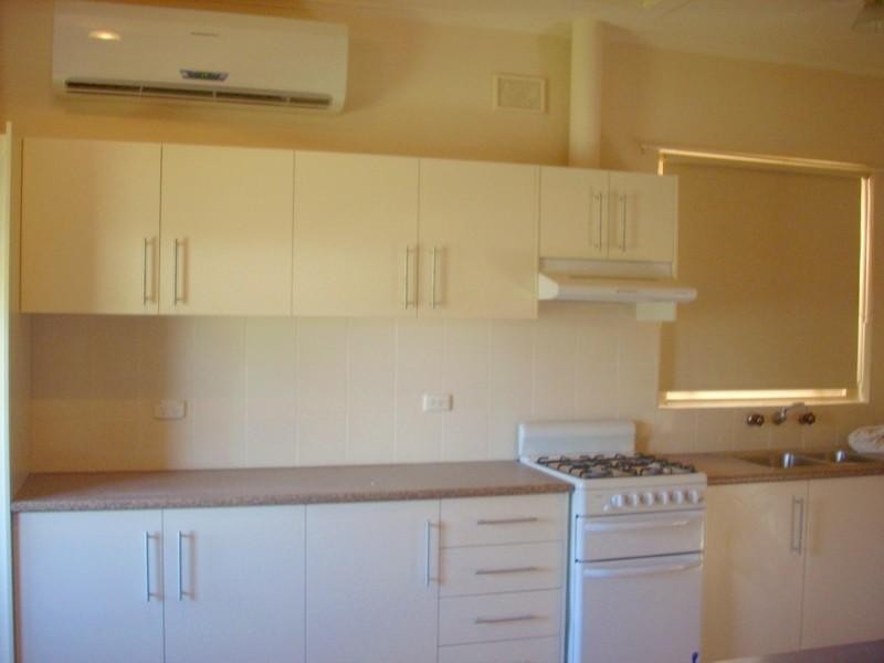 107 Lewis Road, Glynde SA 5070