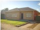 107 Lewis Road, Glynde SA 5070