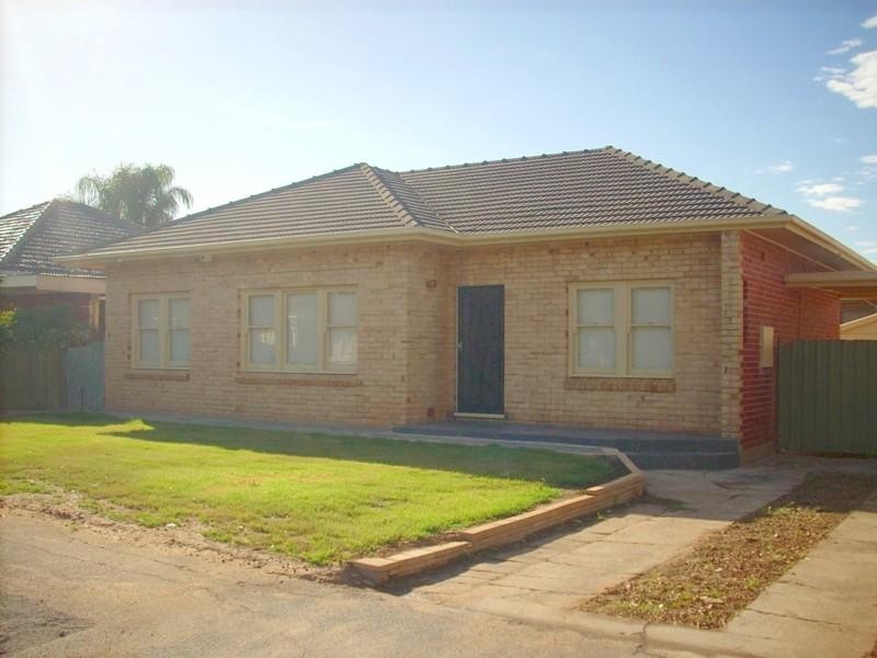 107 Lewis Road, Glynde SA 5070