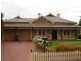 106 Carlton Parade, Torrensville SA 5031