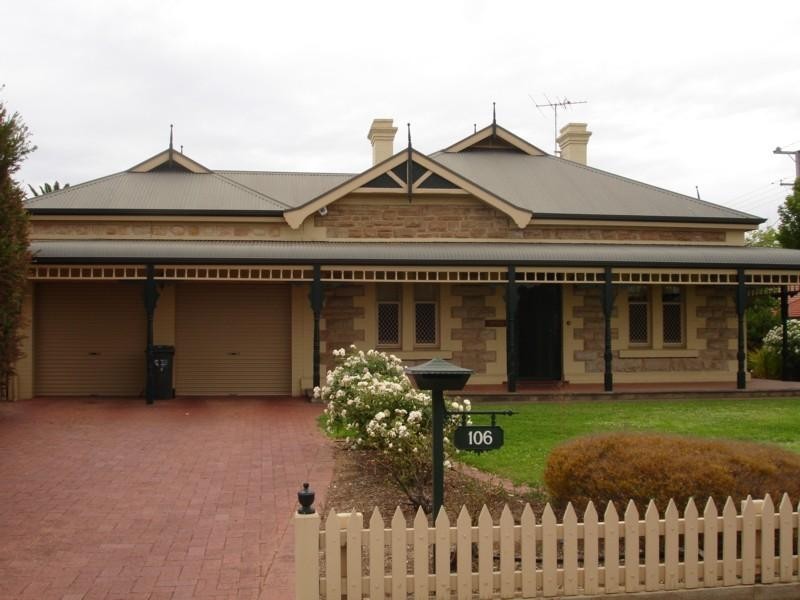 106 Carlton Parade, Torrensville SA 5031