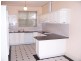 106 Carlton Parade, Torrensville SA 5031