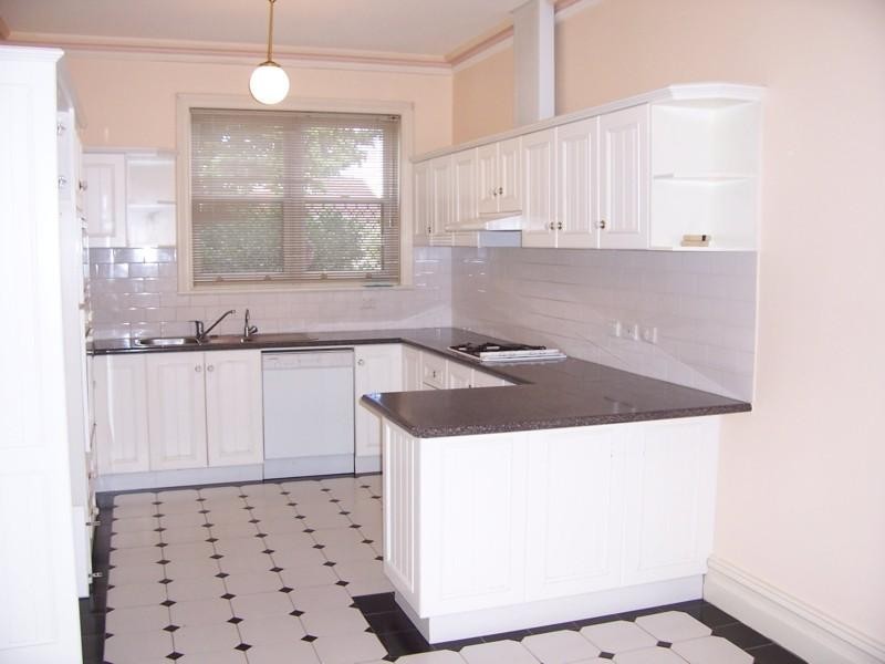 106 Carlton Parade, Torrensville SA 5031
