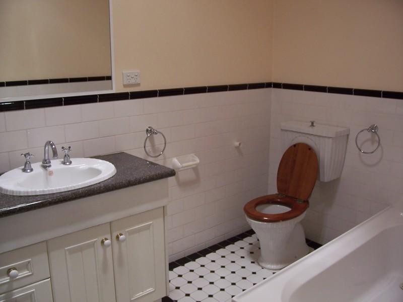 106 Carlton Parade, Torrensville SA 5031