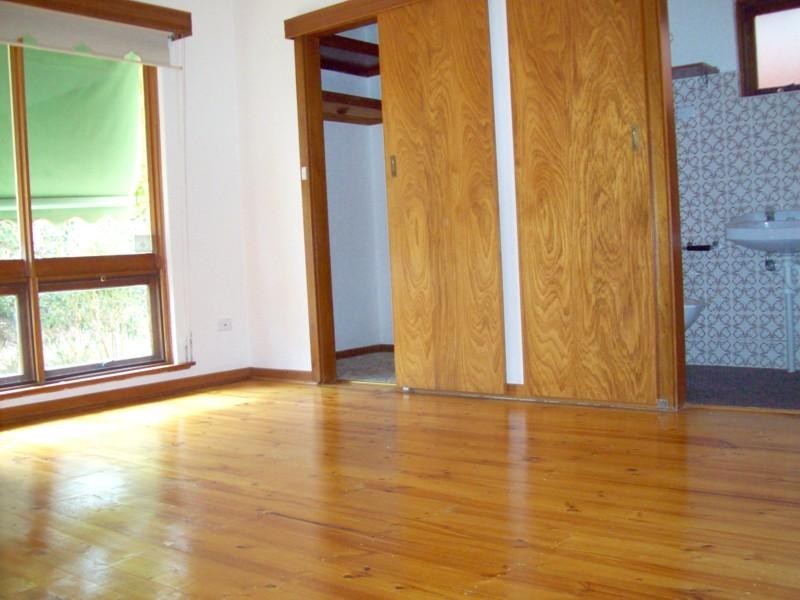 26 Geary Place, Athelstone SA 5076