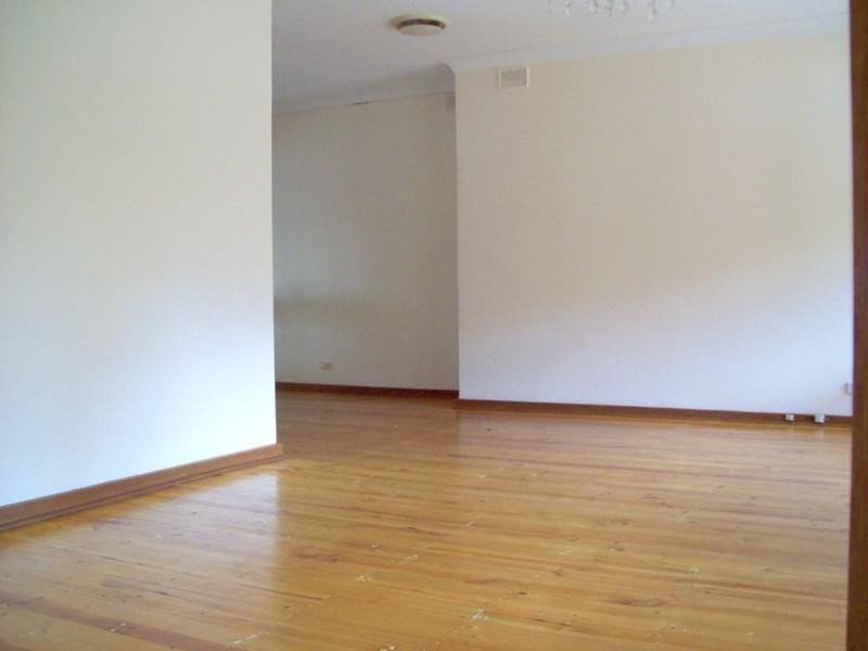 26 Geary Place, Athelstone SA 5076