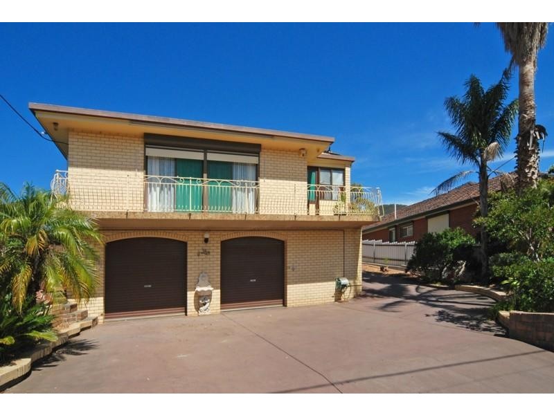 18 Demeter Avenue, Athelstone SA 5076
