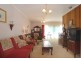 18 Demeter Avenue, Athelstone SA 5076