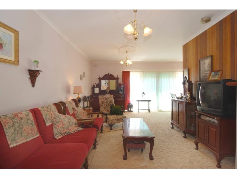 18 Demeter Avenue, Athelstone SA 5076