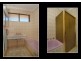 18 Demeter Avenue, Athelstone SA 5076