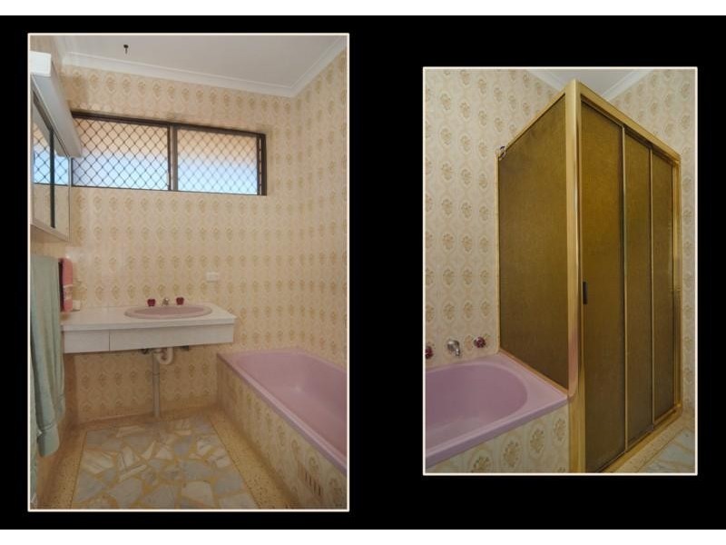 18 Demeter Avenue, Athelstone SA 5076