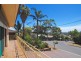 18 Demeter Avenue, Athelstone SA 5076