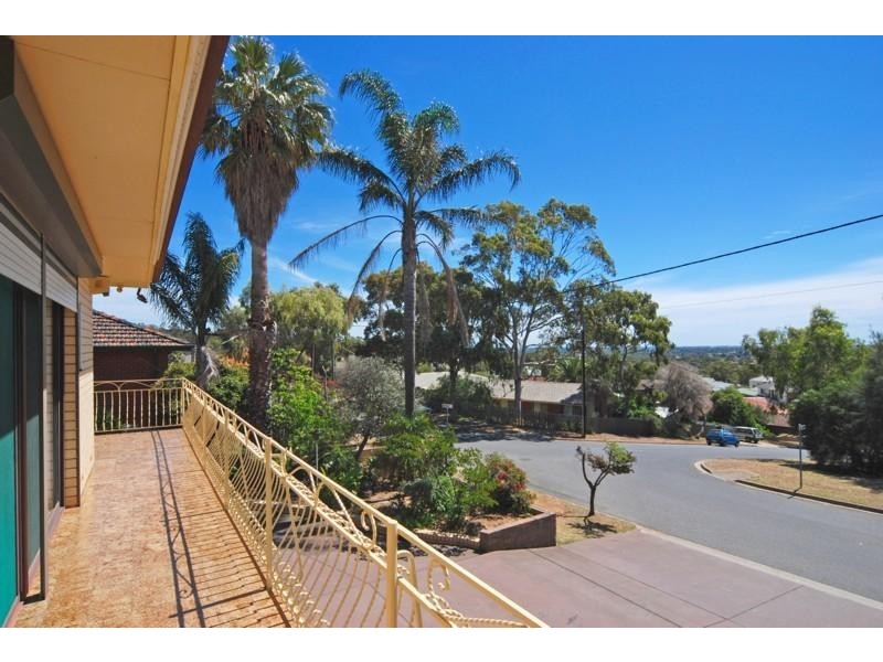 18 Demeter Avenue, Athelstone SA 5076