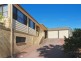 18 Demeter Avenue, Athelstone SA 5076