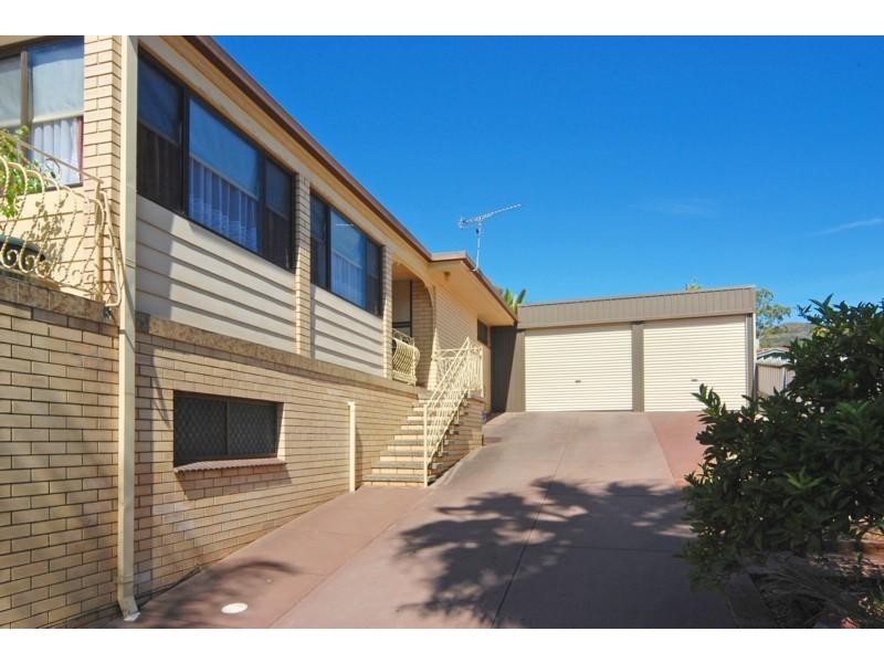 18 Demeter Avenue, Athelstone SA 5076