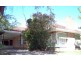 2 Roland Road, Rostrevor SA 5073
