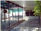 2 Roland Road, Rostrevor SA 5073
