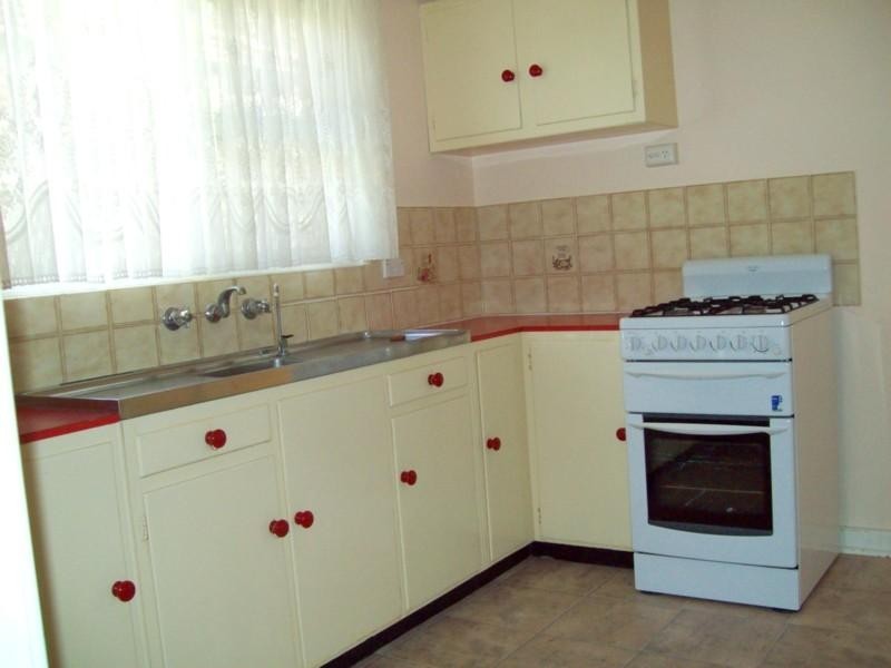 2 Roland Road, Rostrevor SA 5073