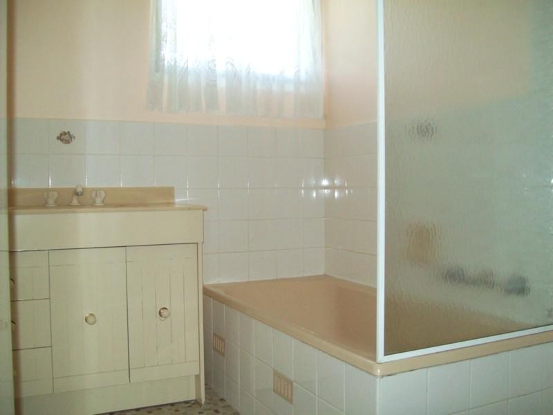 2 Roland Road, Rostrevor SA 5073