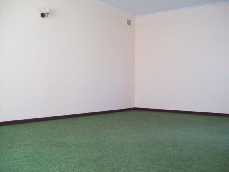 2 Roland Road, Rostrevor SA 5073