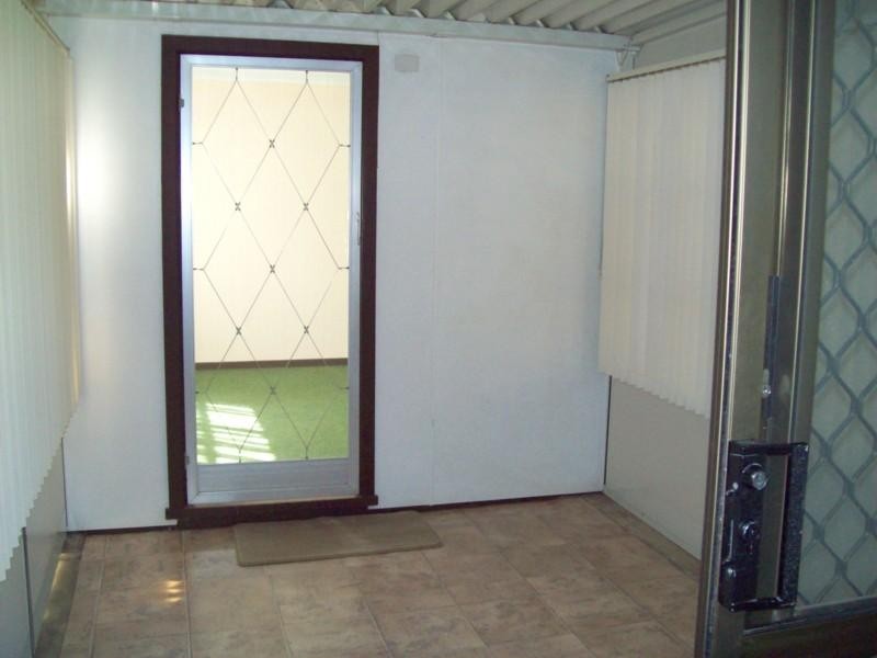 2 Roland Road, Rostrevor SA 5073