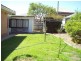 2 Roland Road, Rostrevor SA 5073