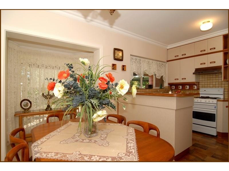 33 Strathearn Avenue, Rostrevor SA 5073