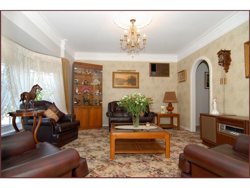 33 Strathearn Avenue, Rostrevor SA 5073