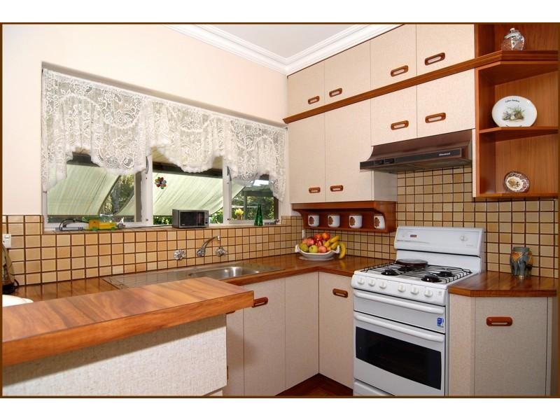 33 Strathearn Avenue, Rostrevor SA 5073