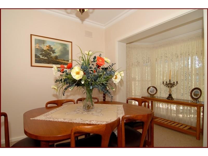 33 Strathearn Avenue, Rostrevor SA 5073