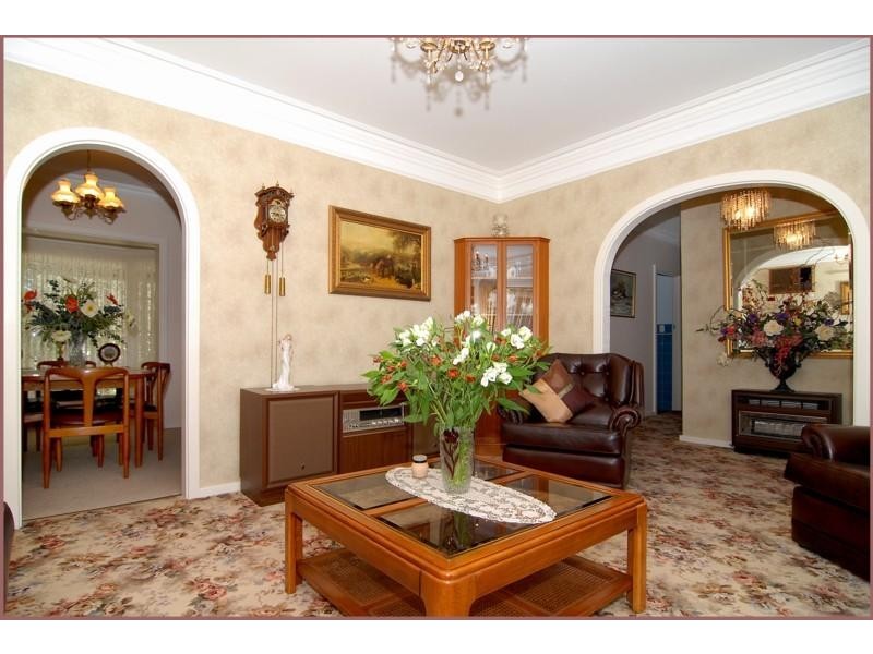 33 Strathearn Avenue, Rostrevor SA 5073