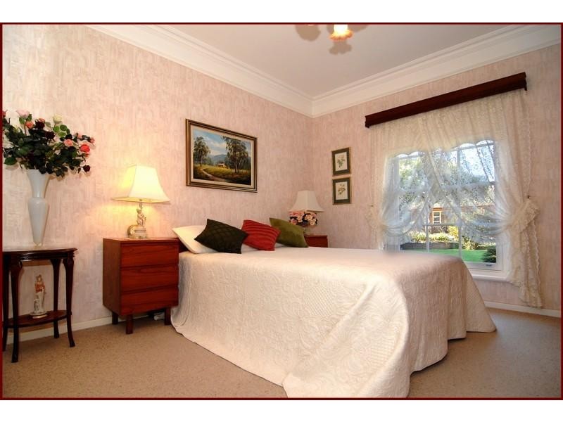 33 Strathearn Avenue, Rostrevor SA 5073