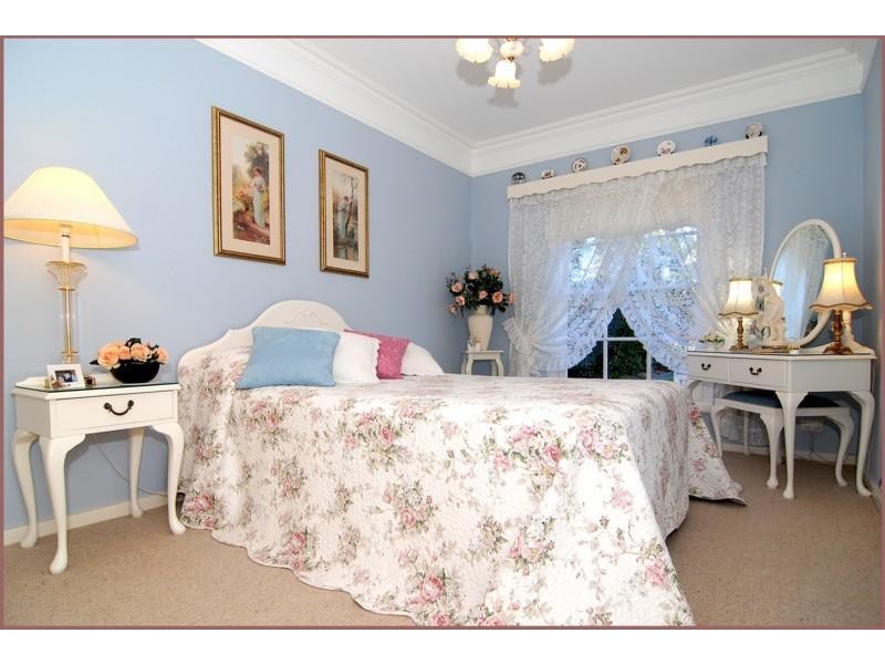 33 Strathearn Avenue, Rostrevor SA 5073