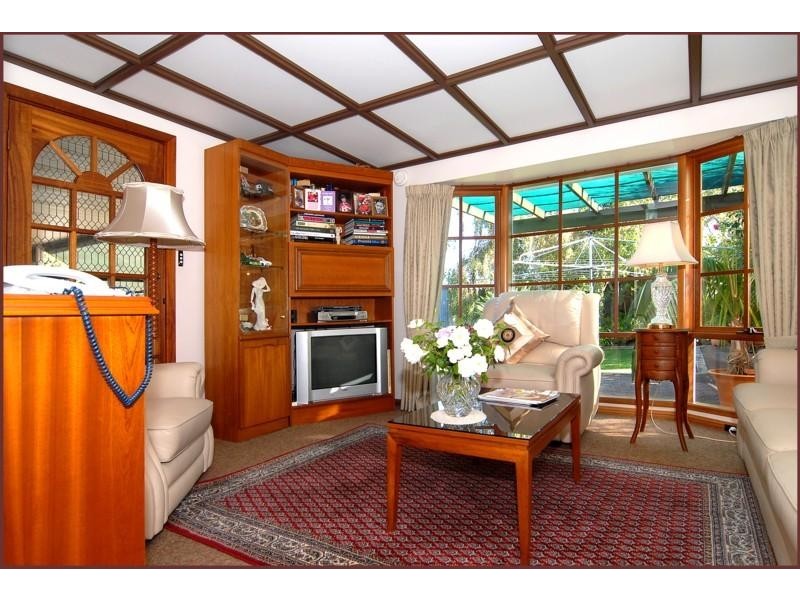 33 Strathearn Avenue, Rostrevor SA 5073