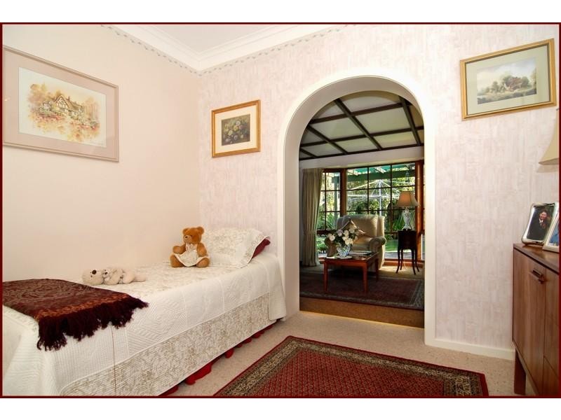 33 Strathearn Avenue, Rostrevor SA 5073