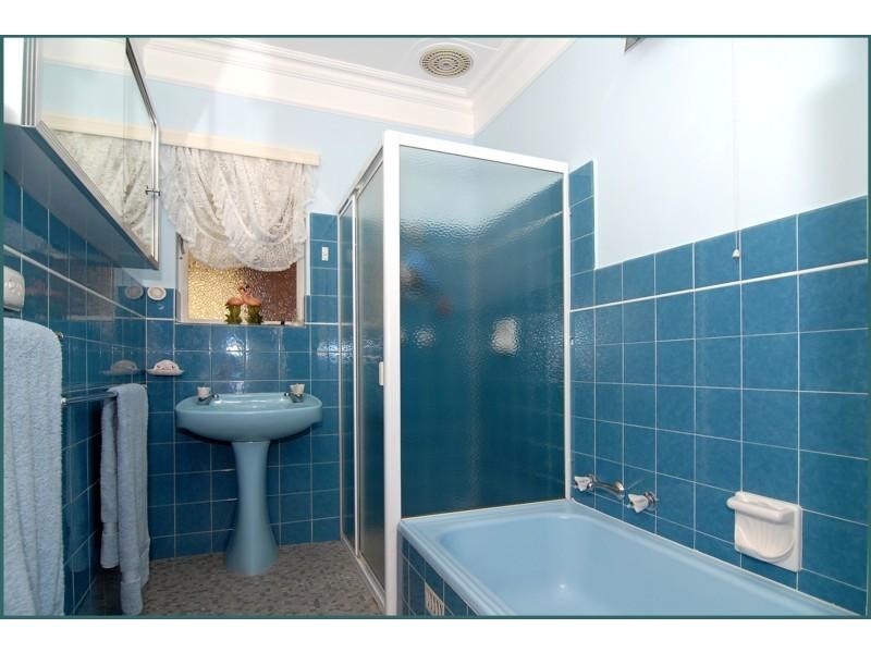 33 Strathearn Avenue, Rostrevor SA 5073