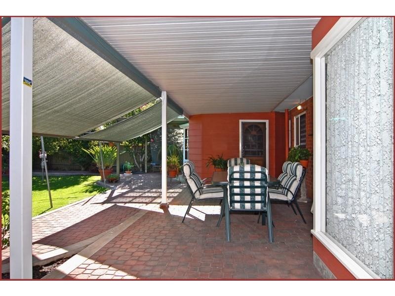 33 Strathearn Avenue, Rostrevor SA 5073